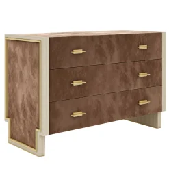 Inedito / Asnaghi Dressers<Tribeca Dresser