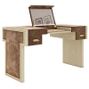Inedito / Asnaghi Vanities<Tribeca Vanity Table by Giannella Ventura