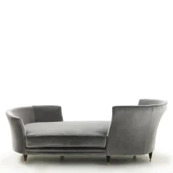 Fratelli Boffi Chaises<Triclinia Dormeuse