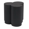 Giobagnara Stools<Trinity Black Stool