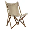 Telami Outdoor Chairs & Stools<Tripolina Armchair in Camouflage Green