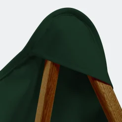 Telami Outdoor Chairs & Stools<Tripolina Armchair in Forest Green