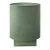 Cimento Stools<Tronchetto Stool by Parisotto and Formenton