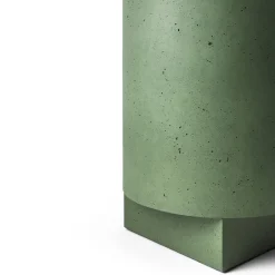 Cimento Stools<Tronchetto Stool by Parisotto and Formenton