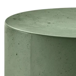 Cimento Stools<Tronchetto Stool by Parisotto and Formenton
