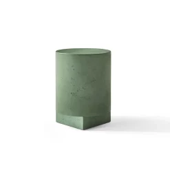 Cimento Stools<Tronchetto Stool by Parisotto and Formenton