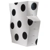 Fratelli Boffi Cabinets<Truman Cabinet