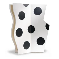 Fratelli Boffi Cabinets<Truman Cabinet