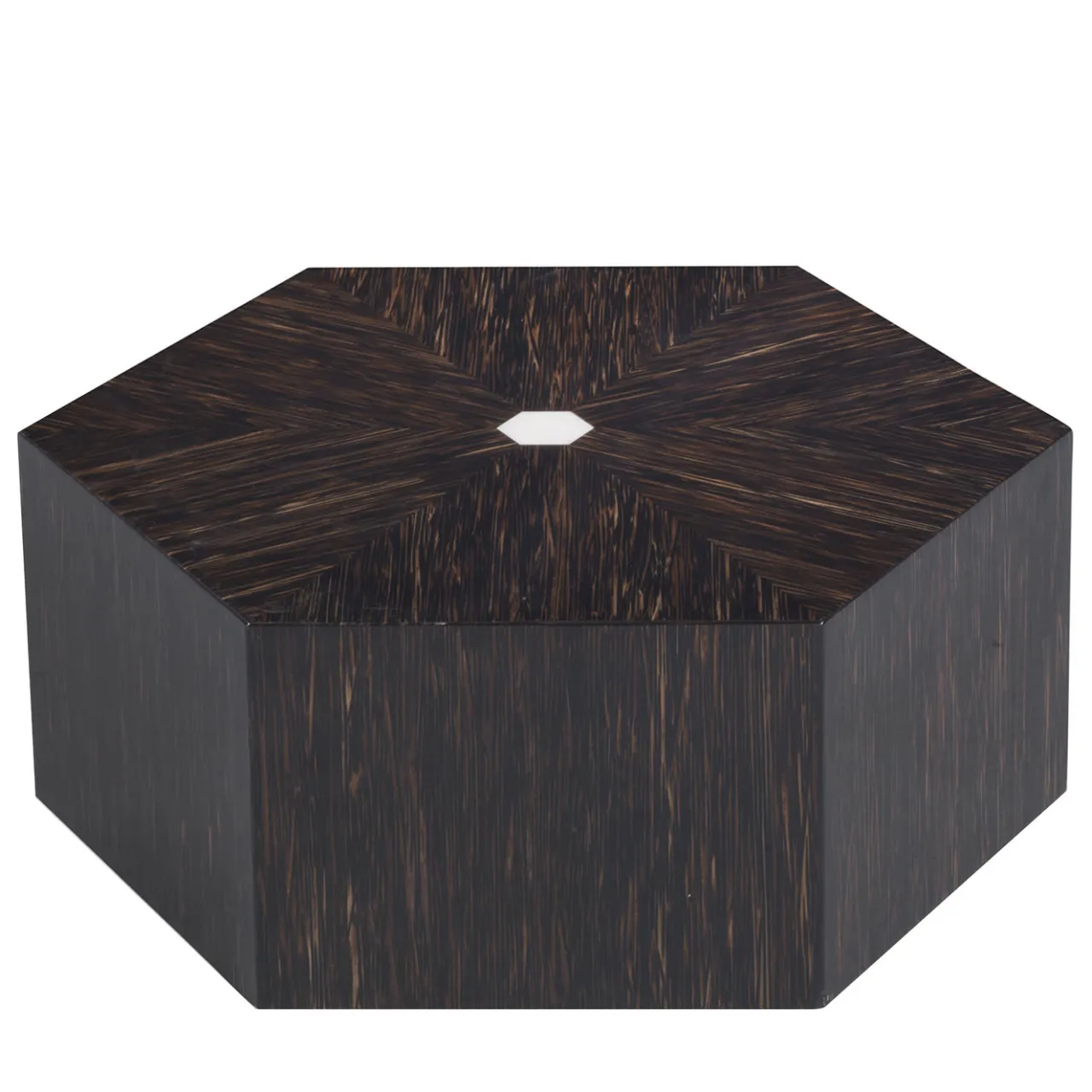 Zanaboni Coffee Tables<T173/S Coffee Table