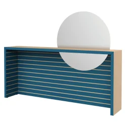 Extroverso Consoles<Tsukimi Console