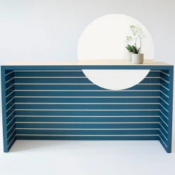 Extroverso Consoles<Tsukimi Console