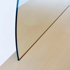 Extroverso Consoles<Tsukimi Console