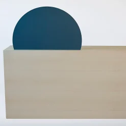 Extroverso Consoles<Tsukimi Console