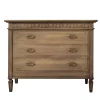 Cantiero Verona Dressers<Tulipano Chest of Drawers