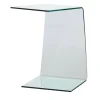 Montina Side Tables<Turn Side Table