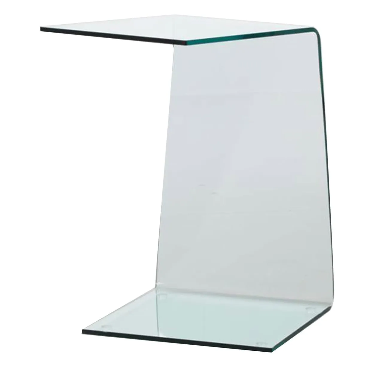 Montina Side Tables<Turn Side Table