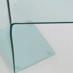 Montina Side Tables<Turn Side Table