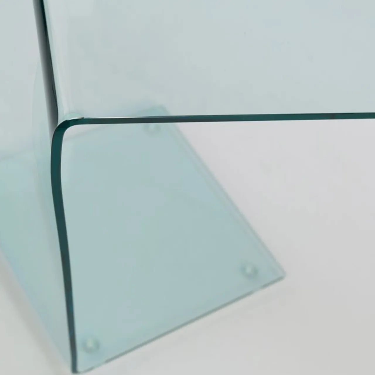 Montina Side Tables<Turn Side Table