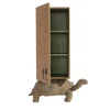 Scapin Collezioni Cabinets<Turtle Limited Edition Case by Marcantonio