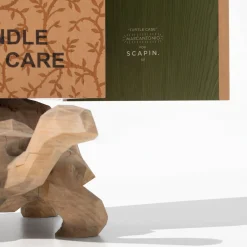 Scapin Collezioni Cabinets<Turtle Limited Edition Case by Marcantonio