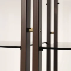 Mantellassi 1926 Bookcases<Tury modular bookcase