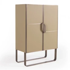 Zanaboni Bar Cabinets<Twin Ed/20 309 Cabinet By Studio Mamo