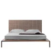 Horm Beds<Twine Bedframe by Matteo Thun & Antonio Rodriguez