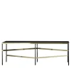 Mingardo Benches<Twine Bench by Alessandro Stabile