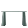 Forma & Cemento Consoles<Ultramarine Fusto Console Table I