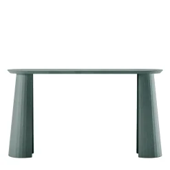 Forma & Cemento Consoles<Ultramarine Fusto Console Table I