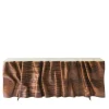 Secondome Edizioni Sideboards Buffets<Una Sideboard by Stefano Marolla