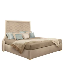 ReDéco Beds<Unique Bed #1