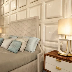 ReDéco Beds<Unique Bed #1