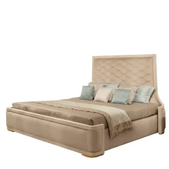 ReDéco Beds<Unique Bed #2