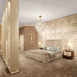 ReDéco Beds<Unique Bed #2