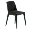 Albedo Chairs<Unique Chair #3