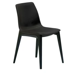 Albedo Chairs<Unique Chair #3