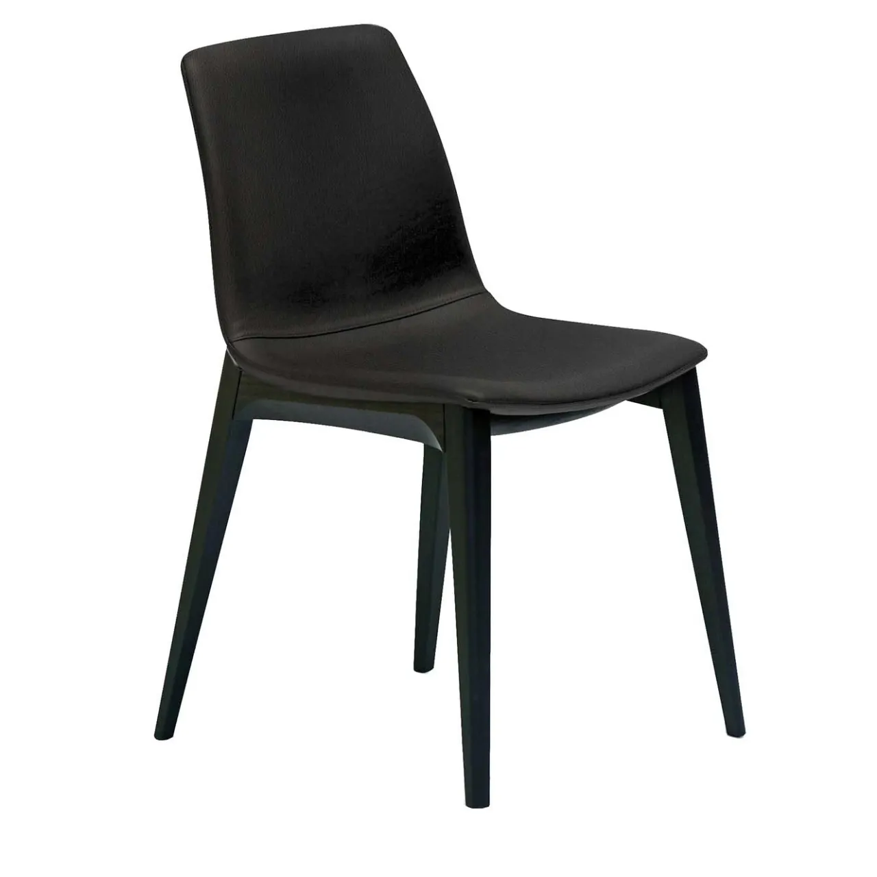 Albedo Chairs<Unique Chair #3