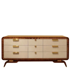 ReDéco Dressers<Unique Chest of Drawers