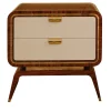 ReDéco Nightstands<Unique Night Table