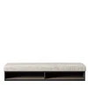 CPRN Homood Benches<Upholstered Bench