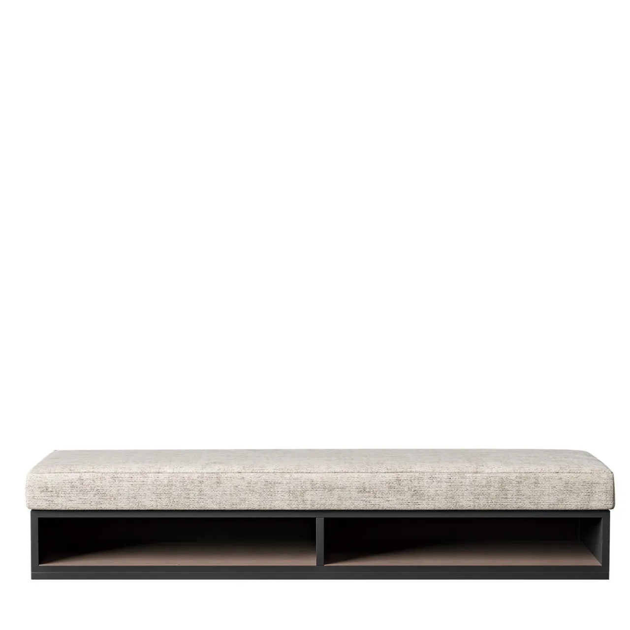 CPRN Homood Benches<Upholstered Bench