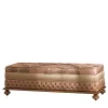 Bianchini Benches<Upholstered Storage Bench