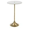 Bronzetto Side Tables<Urban Side Table Timeless Line #1