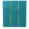 Monica Gasperini Cabinets<Vague Cabinet