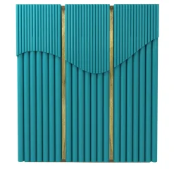 Monica Gasperini Cabinets<Vague Cabinet