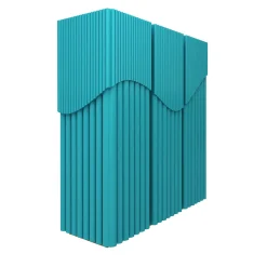 Monica Gasperini Cabinets<Vague Cabinet