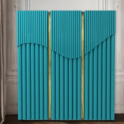 Monica Gasperini Cabinets<Vague Cabinet