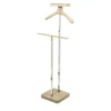 Pinetti Coat Stands<Valet Stand