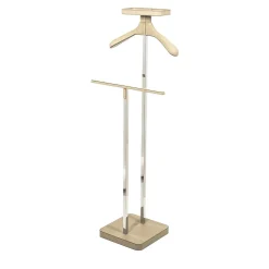 Pinetti Coat Stands<Valet Stand